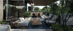 Tay Lian Teck Road (D15), Semi-Detached #561656961